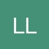l_lucyk